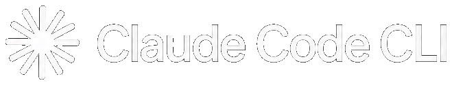 Claude Code CLI