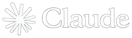 Claude
