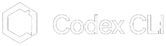 Codex CLI