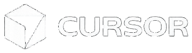 Cursor