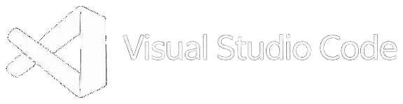 Visual Studio Code